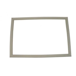 Guarnizione magnetica porta congelatore frigorifero Whirlpool 481246818325
