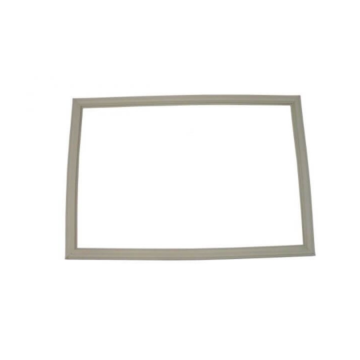 Guarnizione magnetica porta congelatore frigorifero Whirlpool 481246818325