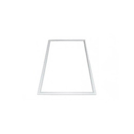 Vendita Guarnizione magnetica porta frigorifero Whirlpool Ignis 481946669408