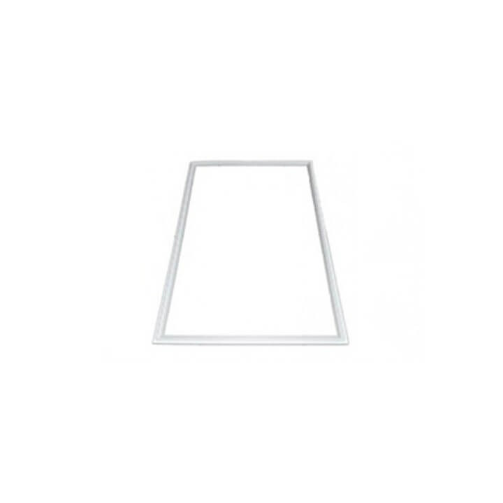 Vendita Guarnizione magnetica porta frigorifero Whirlpool Ignis 481946669408