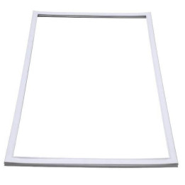 Vendita Guarnizione magnetica porta frigorifero Whirlpool 482000003303
