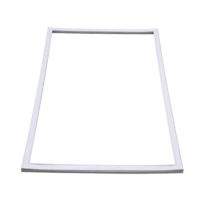 Vendita Guarnizione magnetica porta frigorifero Whirlpool 482000003303