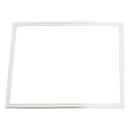 Guarnizione Freezer Congelatore Candy Originale 49001645
