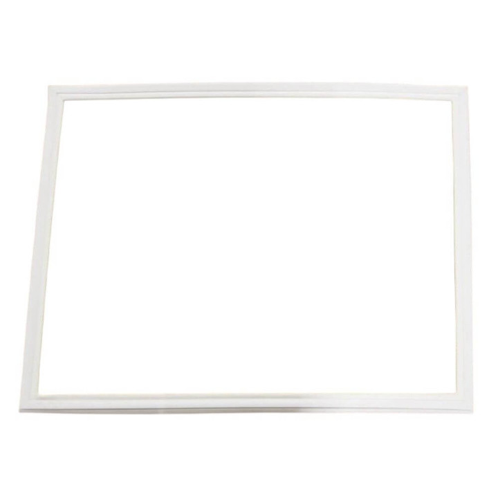 Guarnizione Freezer Congelatore Candy Originale 49001645