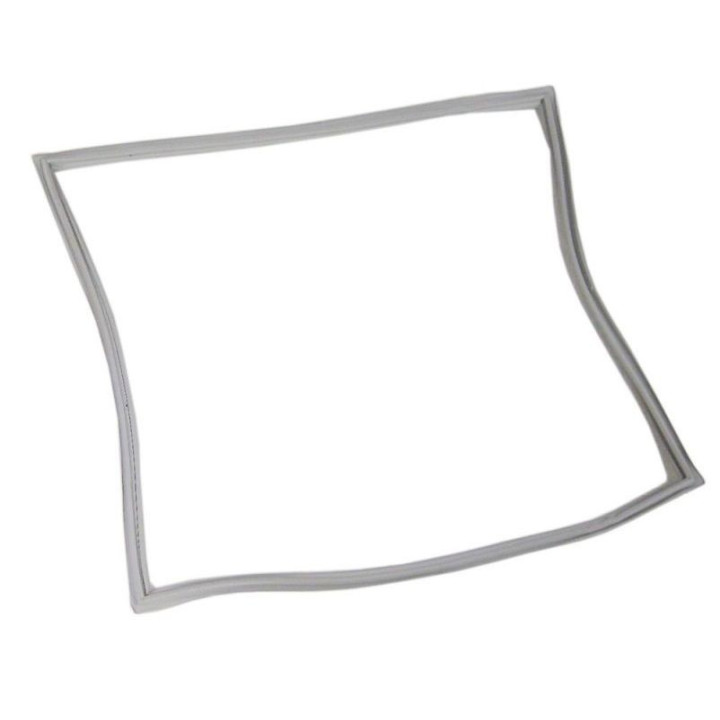 Guarnizione porta Freezer Candy 49046202