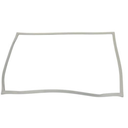 Guarnizione porta Freezer LG 4987JA1030D