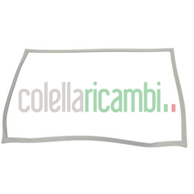 Guarnizione porta Freezer LG 4987JA1030D
