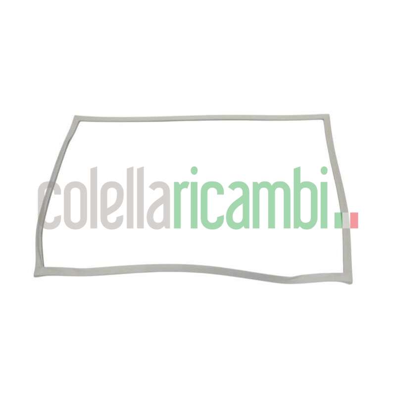 Guarnizione porta Freezer LG 4987JA1030D