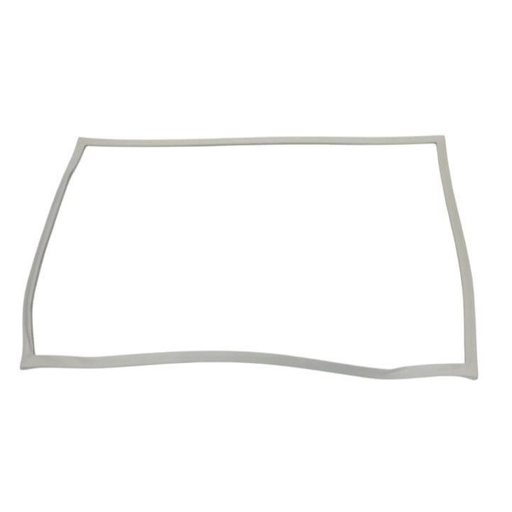 Guarnizione porta Freezer LG 4987JA1030D