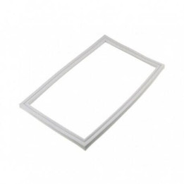 Guarnizione magnetica bianca freezer Electrolux 50086660003