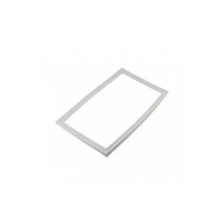 Guarnizione magnetica bianca freezer Electrolux 50086660003
