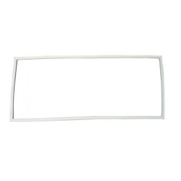 Vendita Guarnizione porta frigorifero Electrolux 50110313009