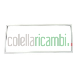 Guarnizione porta Frigorifero Electrolux 50110313009
