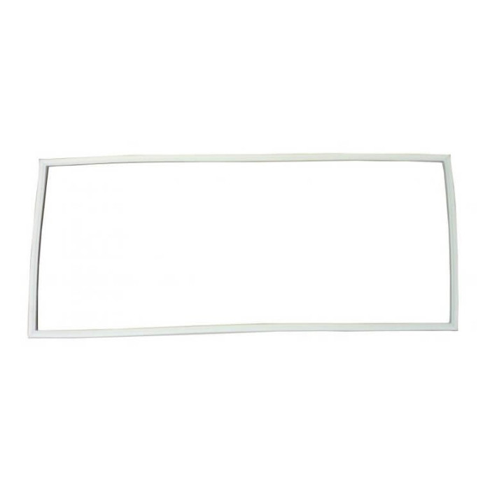 Vendita Guarnizione porta frigorifero Electrolux 50110313009