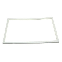 Guarnizione magnetica Frigorifero Electrolux 50114327005