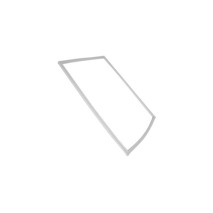 Guarnizione magnetica porta Frigorifero Electrolux AEG 50117829007