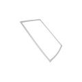 Guarnizione magnetica porta Frigorifero Electrolux AEG 50117829007