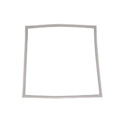 Guarnizione magnetica porta Frigorifero Electrolux AEG 50117829007
