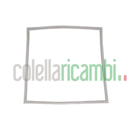Guarnizione magnetica porta Frigorifero Electrolux AEG 50117829007