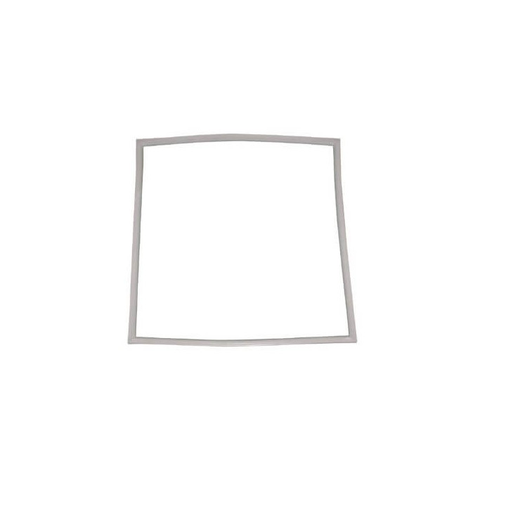 Guarnizione magnetica porta Frigorifero Electrolux AEG 50117829007