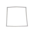 Guarnizione magnetica porta Frigorifero Electrolux AEG 50117829007