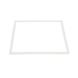 Guarnizione magnetica porta Frigorifero Electrolux 50118345003