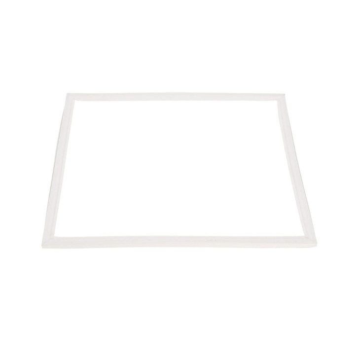 Guarnizione magnetica porta Frigorifero Electrolux 50118345003