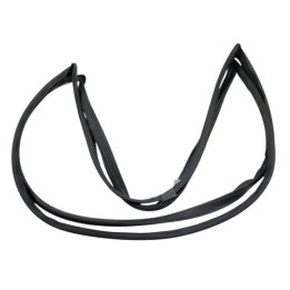 Vendita Guarnizione magnetica porta frigorifero Liebherr 710849900