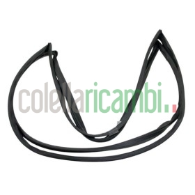 Guarnizione magnetica porta Frigorifero Liebherr 710849900