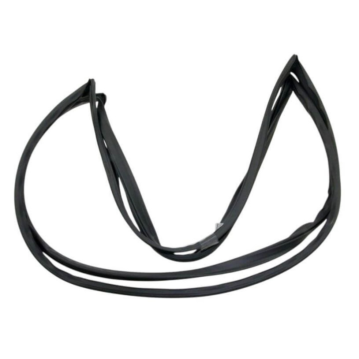 Vendita Guarnizione magnetica porta frigorifero Liebherr 710849900