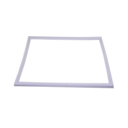 Vendita Guarnizione magnetica porta frigorifero Candy 91600162