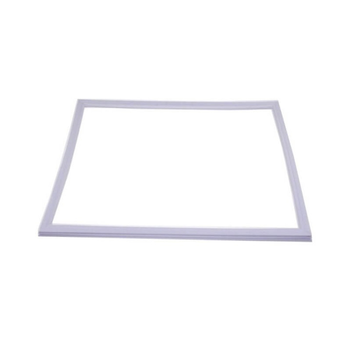Vendita Guarnizione magnetica porta frigorifero Candy 91600162