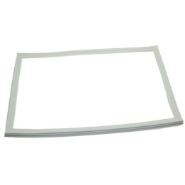 Guarnizione porta freezer Candy 91962183