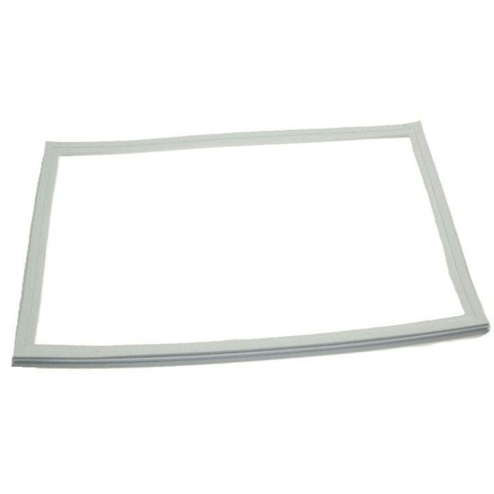 Guarnizione porta freezer Candy 91962183