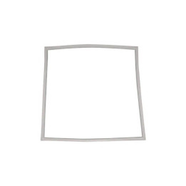 Guarnizione porta frigorifero congelatore LG ADX32663142