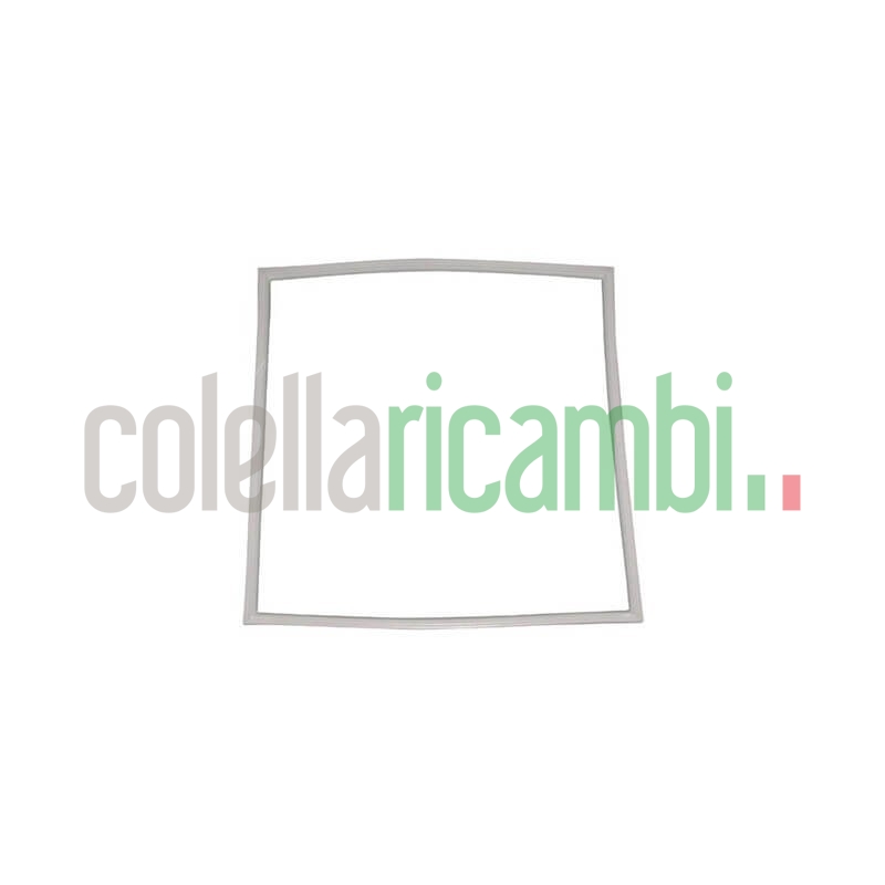 Guarnizione porta frigorifero congelatore LG ADX32663142