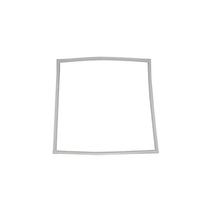 Guarnizione porta frigorifero congelatore LG ADX32663142