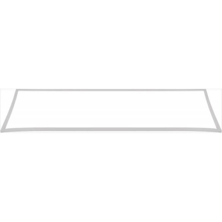 Guarnizione originale porta frigorifero congelatore LG ADX62799501