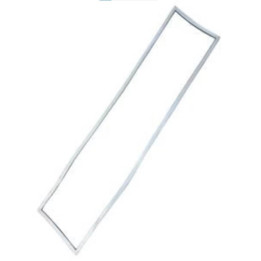 Guarnizione porta frigorifero LG ADX72910107