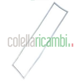 Guarnizione porta frigorifero LG ADX72910107