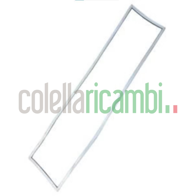 Guarnizione porta frigorifero LG ADX72910107