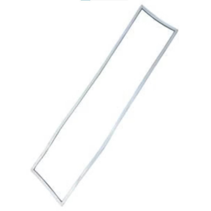 Guarnizione porta frigorifero LG ADX72910107