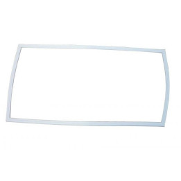 Guarnizione porta frigorifero LG ADX73450606