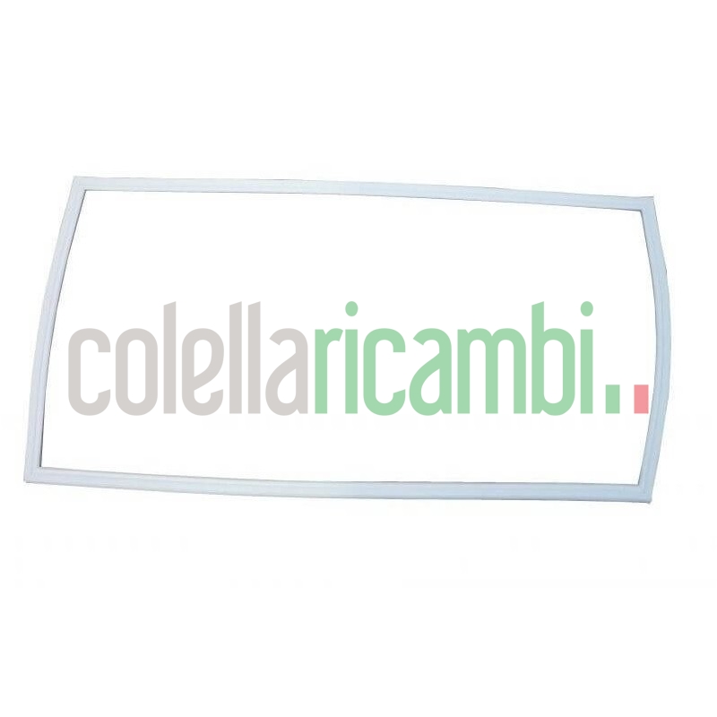 Guarnizione porta frigorifero LG ADX73450606