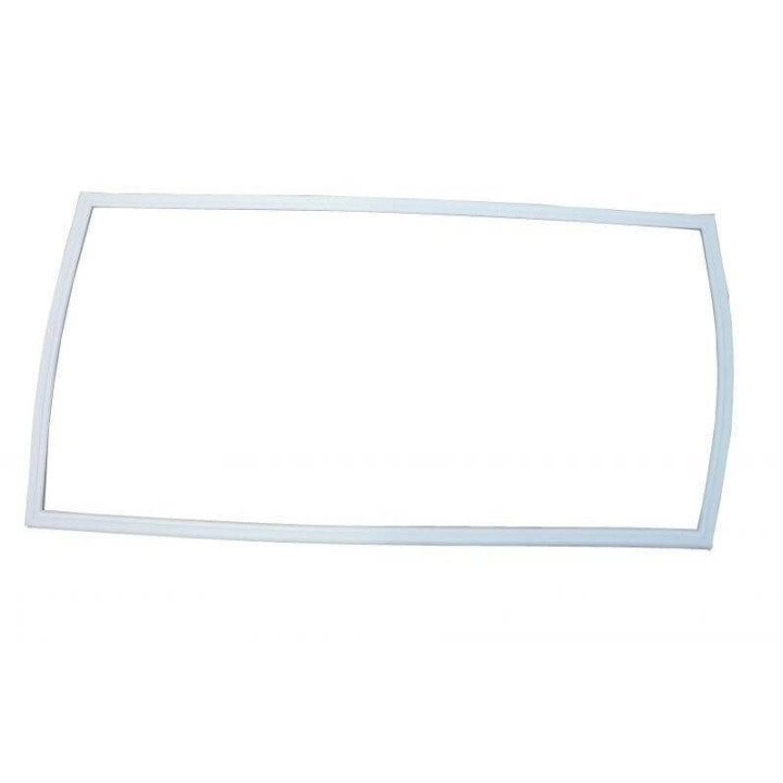 Guarnizione porta frigorifero LG ADX73450606