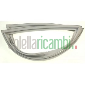 Guarnizione porta freezer LG ADX73450607