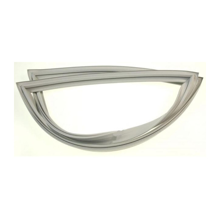Guarnizione porta freezer LG ADX73450607