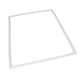 Guarnizione porta frigorifero congelatore LG ADX73591402