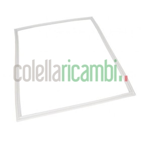 Guarnizione porta frigorifero congelatore LG ADX73591402