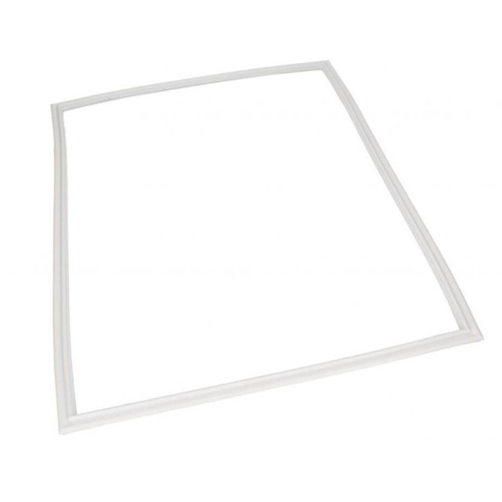 Guarnizione porta frigorifero congelatore LG ADX73591402